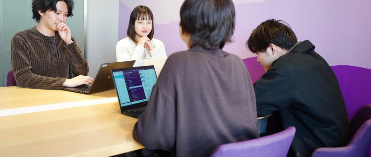 動画編集者募集！観光領域のSNSメディアを一緒に動かしませんか？