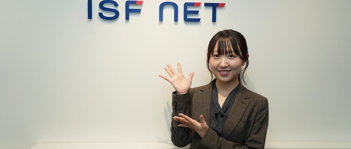 監視・運用で終わらない。3ステップでクラウド設計へ