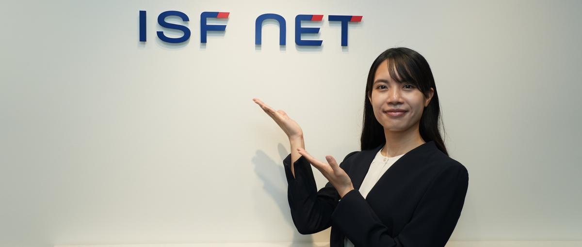 上流へ進む"条件"が見える。評価40段階のインフラエンジニア