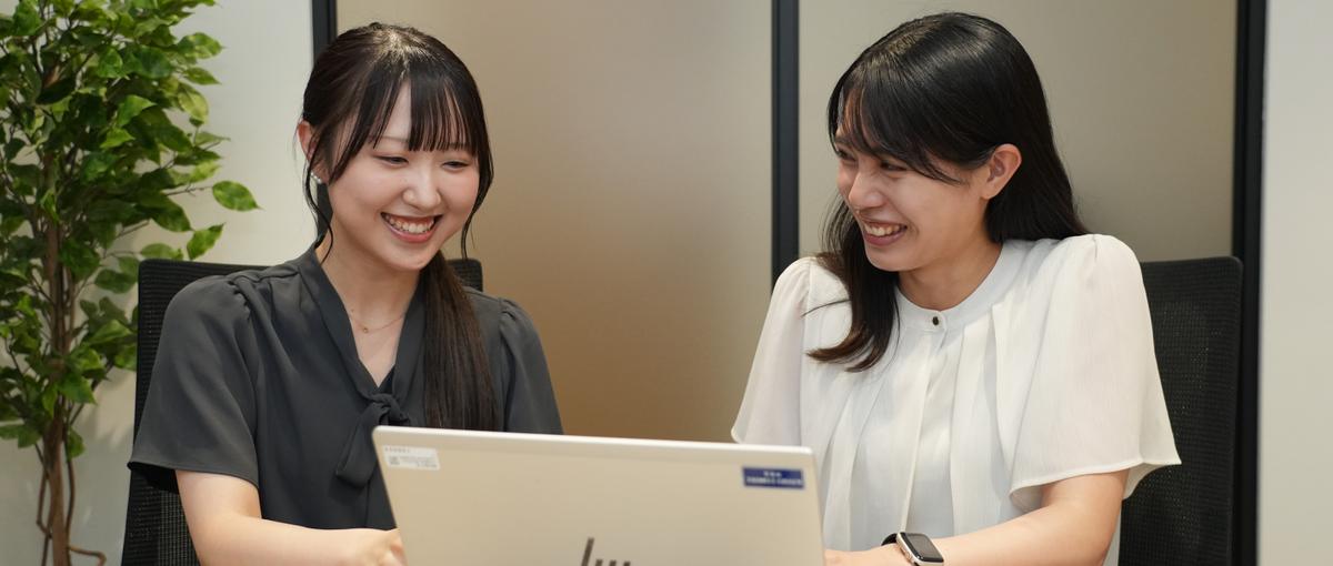 運用・保守から設計・構築へ。その先の3つのキャリアまで
