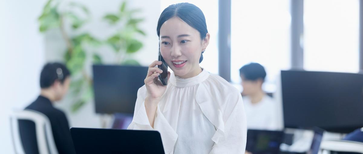 企業とプロダクトの成長を発信で支える｜AIスタートアップの広報担当者募集中