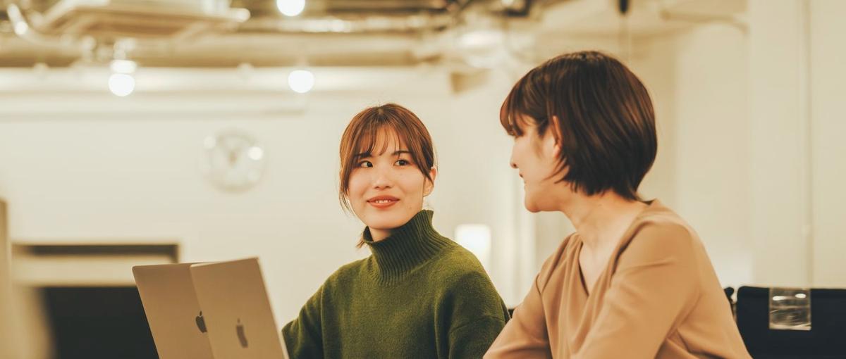 経営課題の特定から活用定着まで担いたい方へ。生成AIコンサルタント募集中