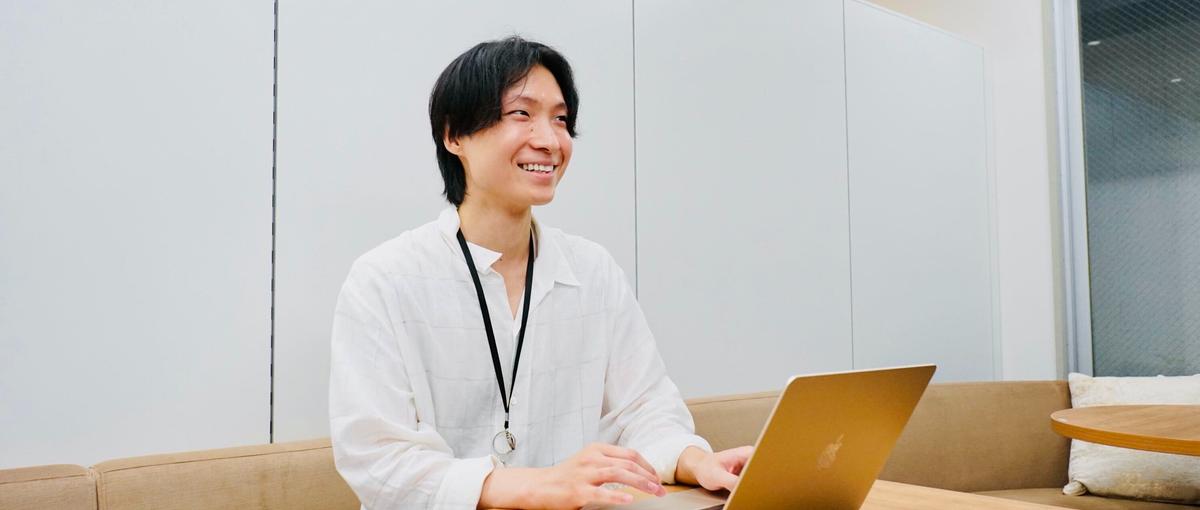 複雑な健康データを紐解く！プロダクトマインドのエンジニア募集 