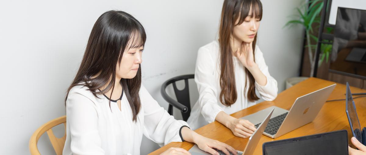 学生インターン｜人の興味や行動の裏側を読み解くSNSマーケ