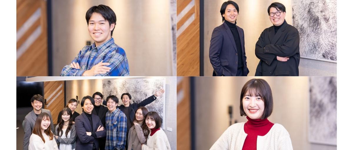 WEB広告運用｜考えて、動かして、マーケティングを極める