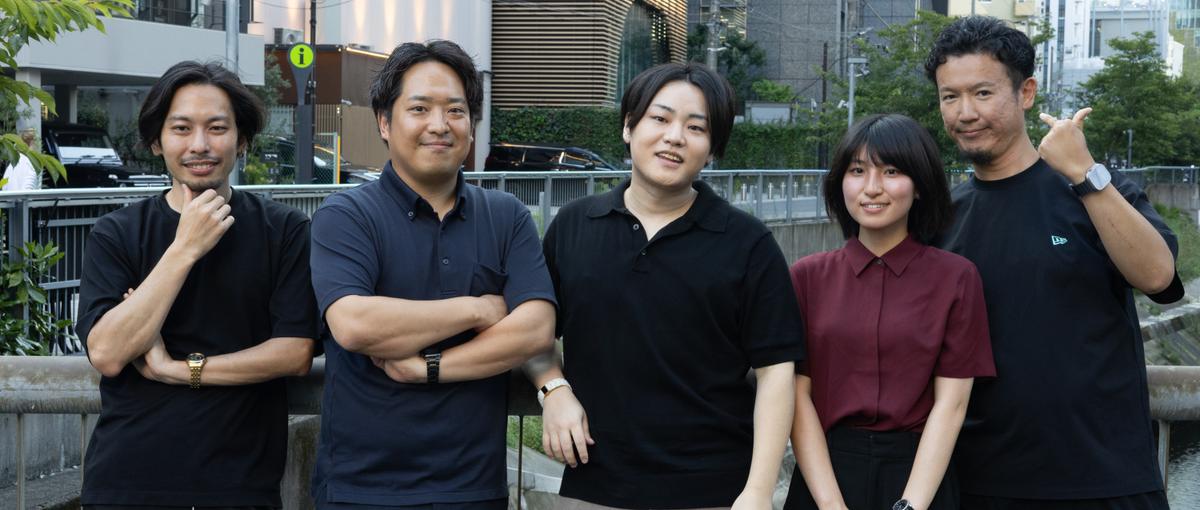 独学で学んでいる方必見！研修が整っている環境でエンジニアを目指しませんか？