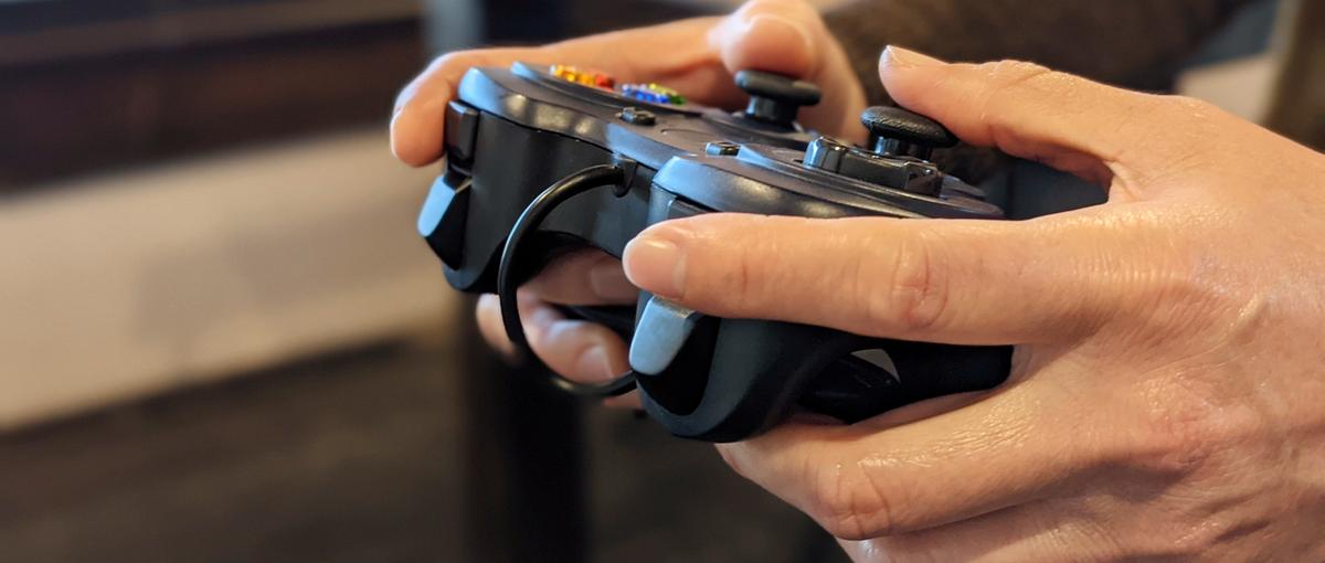 キャラクターの魅力を動画で届ける。ゲーム実況の企画・脚本ディレクター募集！