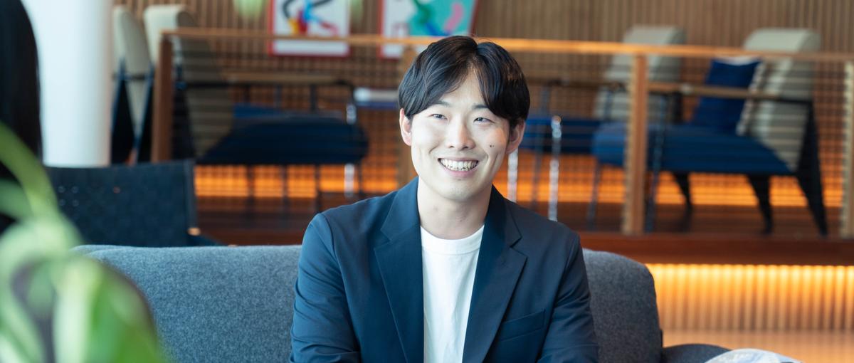 29卒インターン｜海外大生歓迎！M&Aやファイナンスの学びを実務で活かそう