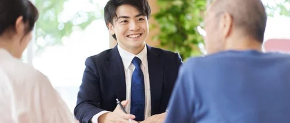 福岡勤務！自社SaaSプロダクト拡販する法人反響営業 / ハイブリッド勤務