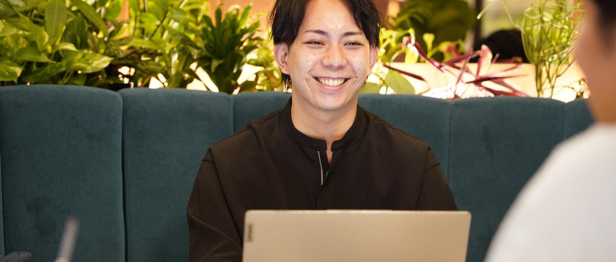 エンジニアのキャリアに寄り添う、SES営業という仕事。営業経験を次の挑戦へ