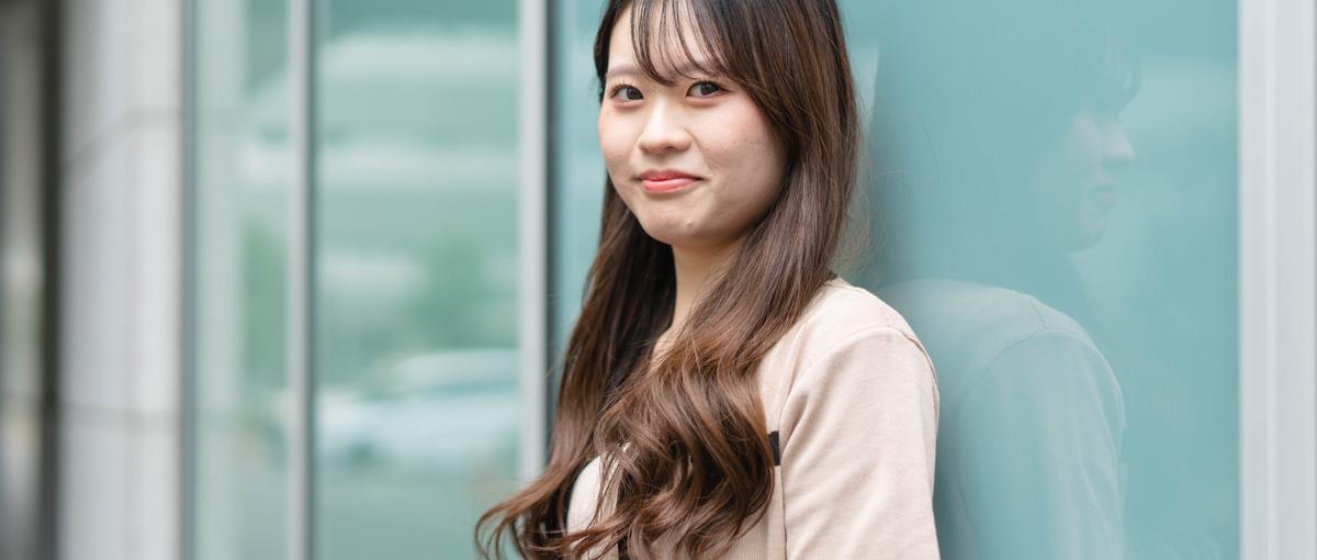 インターン｜学生で営業/面接/広報と多方面にチャレンジするメンバーを募集！