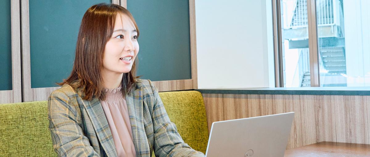 TypeScript｜バックエンド開発｜事業会社自社サービス｜地方も歓迎！