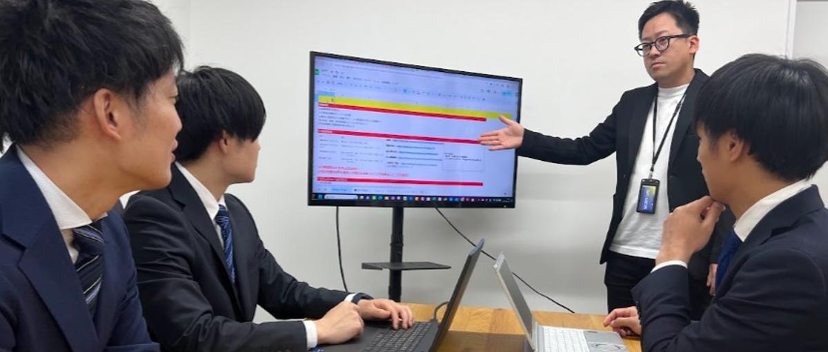 国内メーカー支援、ニーズ拡大中のMaker's Matchスタッフ募集中