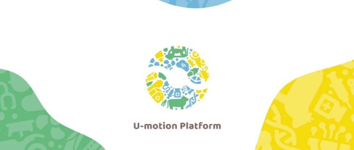 IPO準備中｜農業×IoT領域の市場開拓からグロースまで担う事業推進
