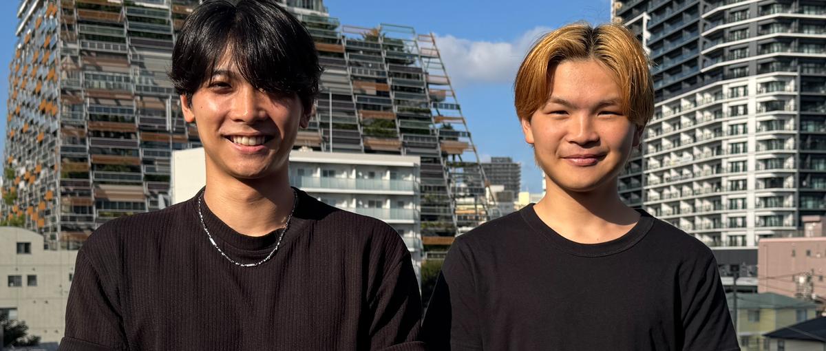 圧倒的なマーケティングの実力をつけたい方へ｜代表直下