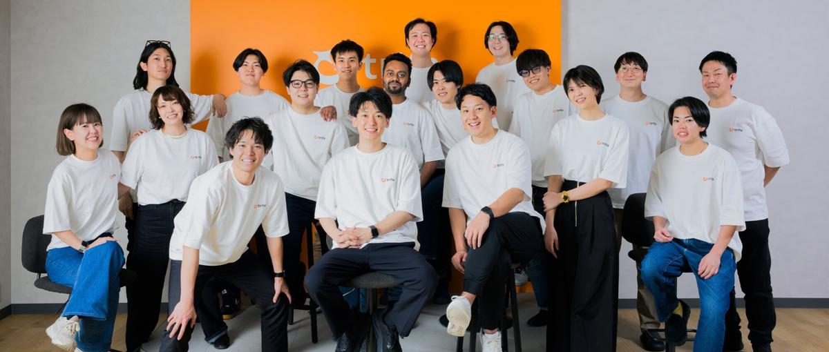 UI/UXデザイナー/CMで話題！事業の成長をデザインの力で加速
