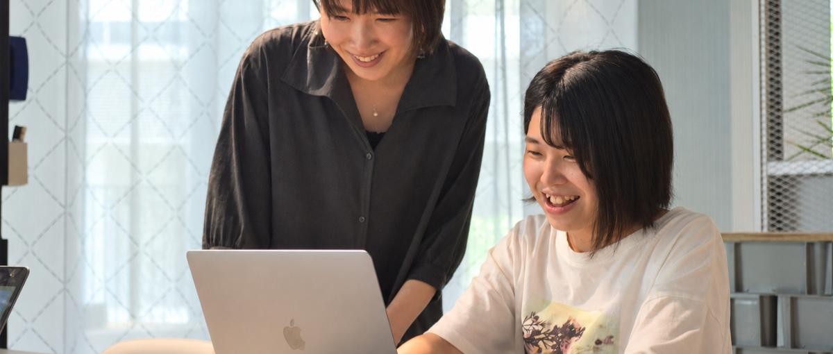AI時代の寺子屋をつくる。高校生の未来を切り拓く事業マネージャー候補募集