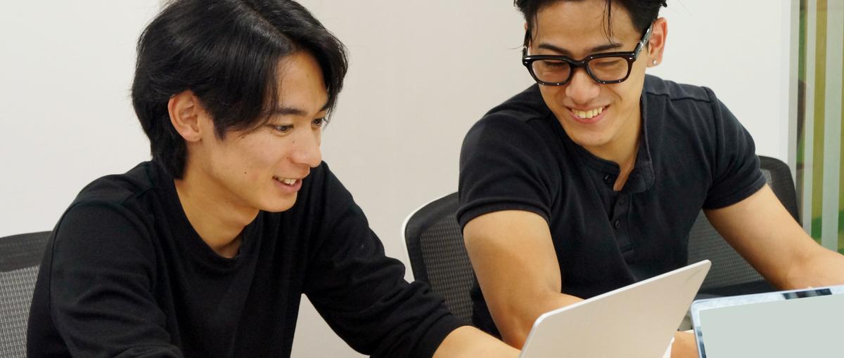 就活で自信を持って語れる経験を。人事×SNSマーケに挑戦しませんか？