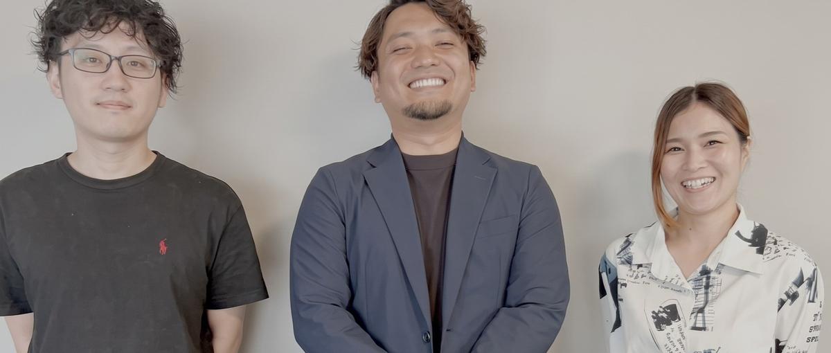 YouTube動画編集クリエイター募集！長期でサポートする責任者です！
