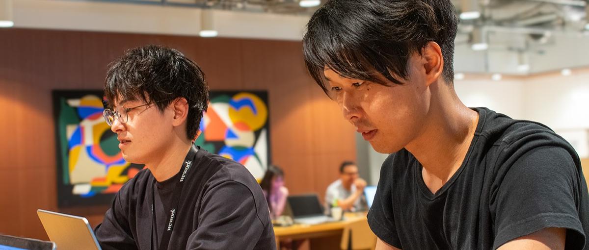 フリーランスエンジニア大募集！WEBやアプリ開発に参加しませんか？