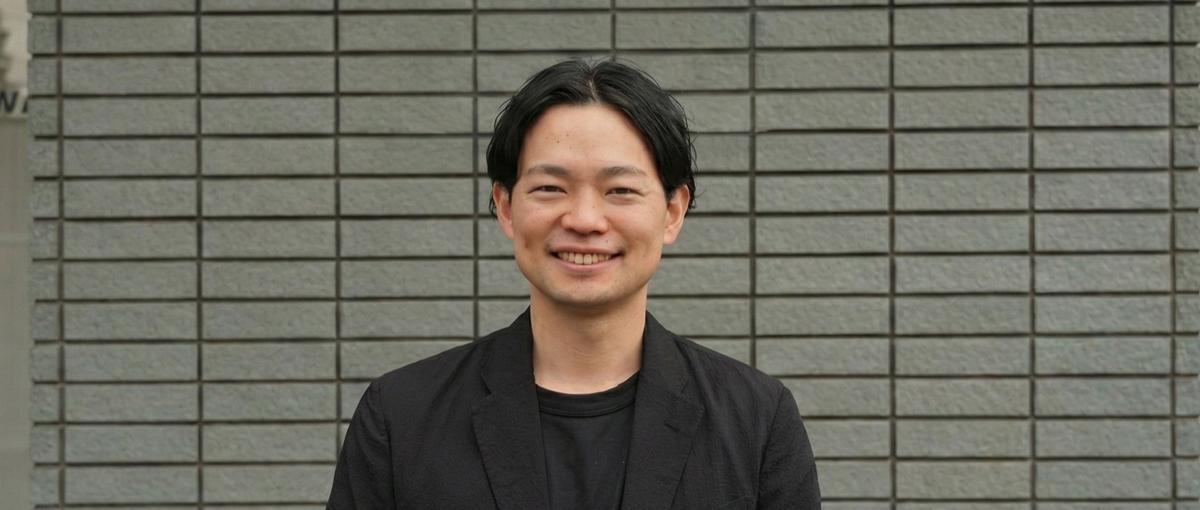 年商1億に向けた事業拡張フェーズ水インフラHRの代表直下で挑む事業推進