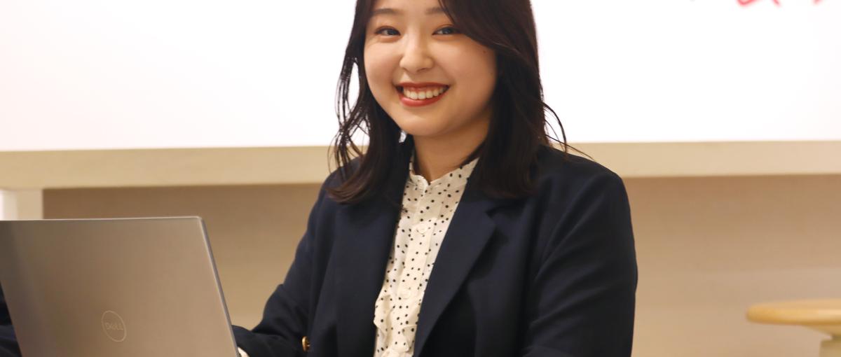 次はチームを動かす側へ｜営業組織を牽引するマネジメント候補