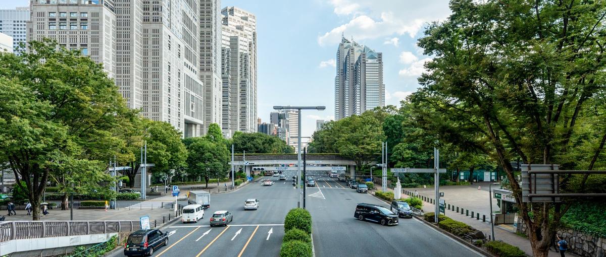 仕事だけが人生じゃない。自分らしい働き方で挑戦する営業職