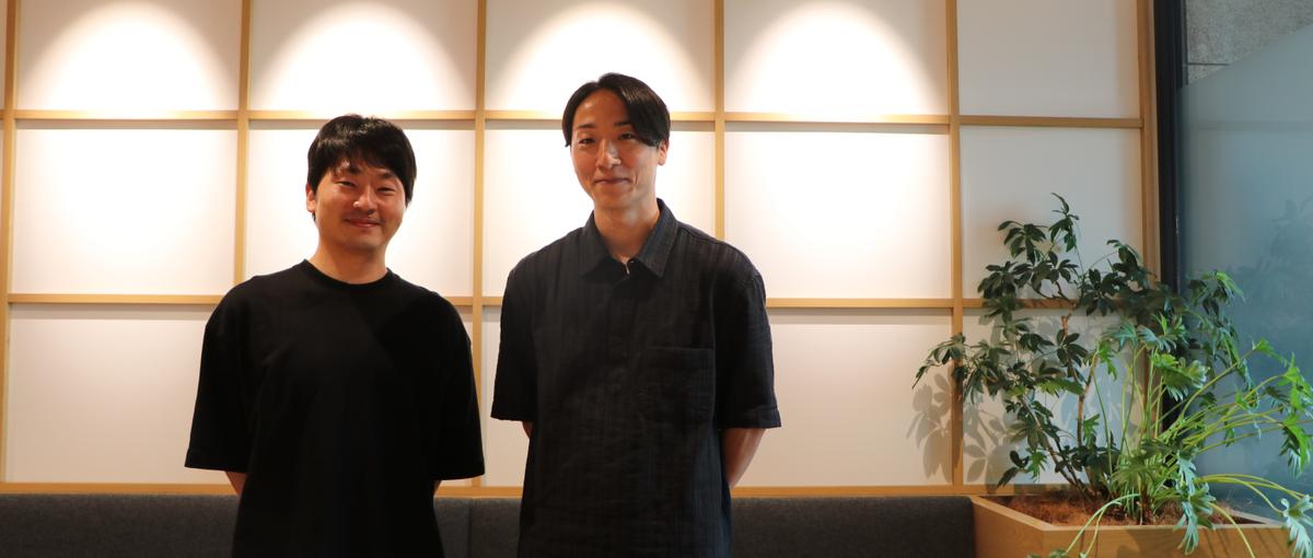 顧客の声が直接届く、AIを武器に判断へ集中できるPdMを募集