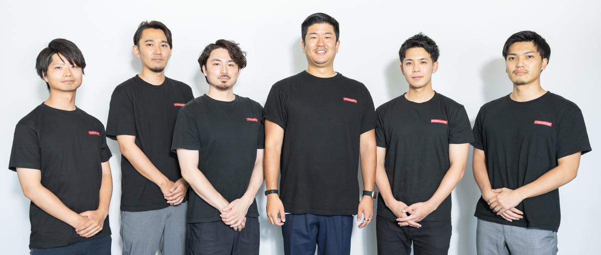 価値観を引き出し、納得できる就活へ。学生に伴走するキャリアアドバイザー募集