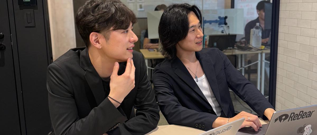若年層向けのSNS施策を企画・提案する法人営業募集