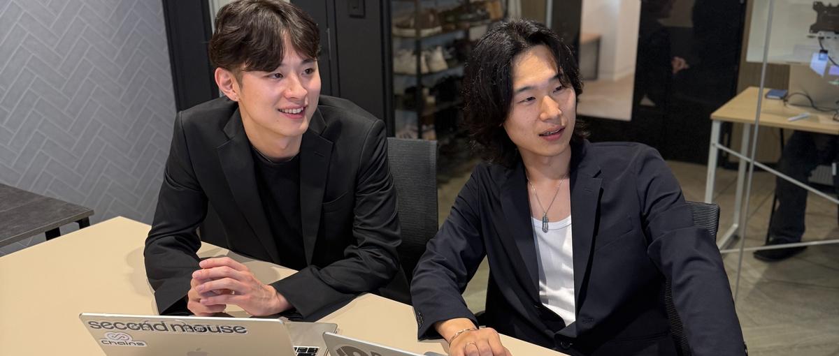 SNS企画から制作チェックまで担うディレクター募集