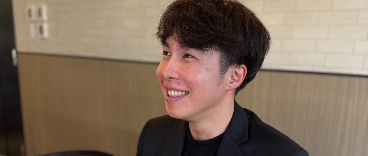 若年層向けのSNS施策を企画・提案する法人営業募集