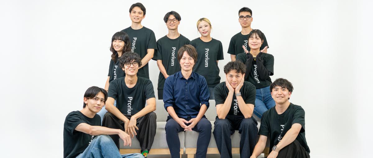 AI時代のSNSマーケティングを担うメンバー募集