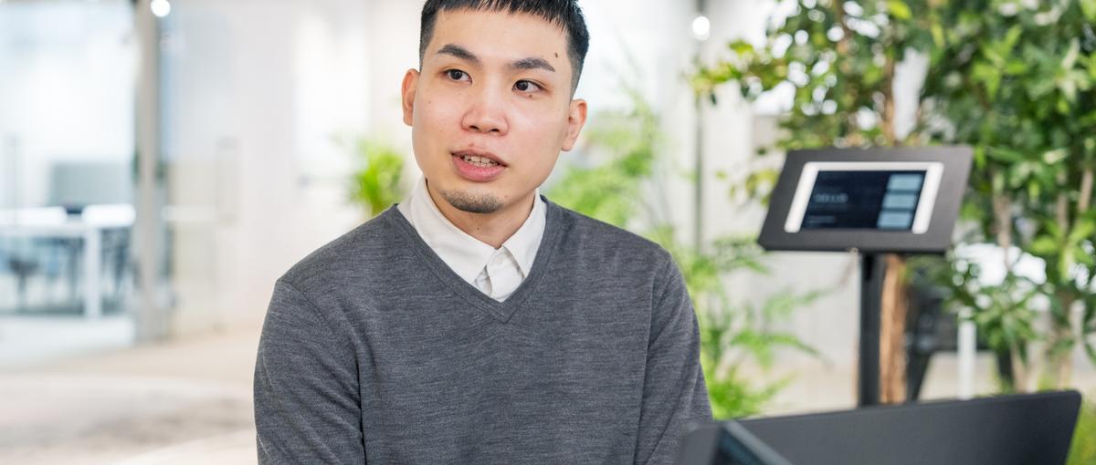 理不尽な要求に疲弊している方へ。自己成長と顧客支援で本当のやりがいを手に。