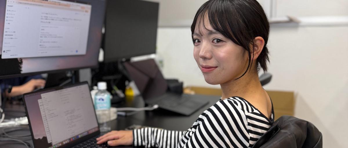 エンタメ案件の企画・進行を担うプロジェクトマネージャー募集