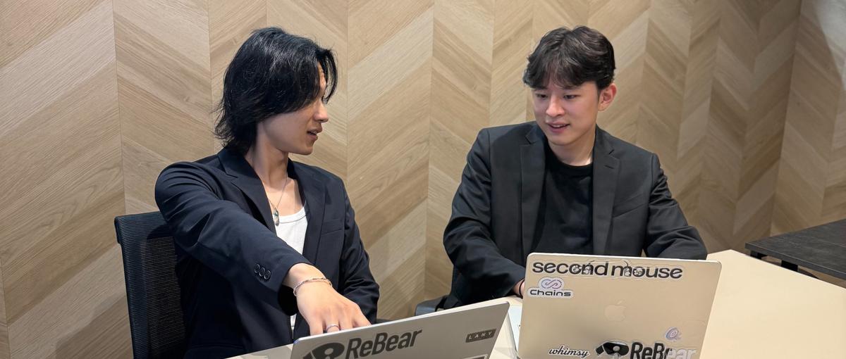 若年層向けの企画を形にするクリエイティブディレクター募集