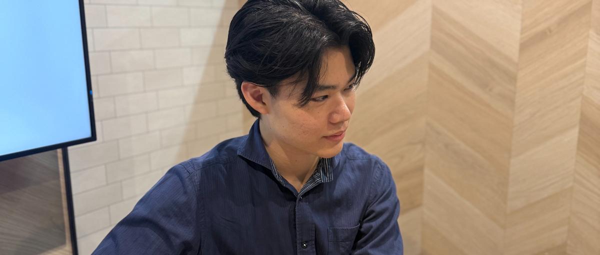 顧客の課題からマーケティング施策を考える企画営業募集