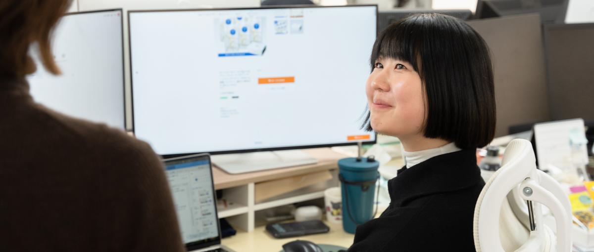 ポテンシャル採用！第二新卒も歓迎｜急成長中の京都発フードテックベンチャー