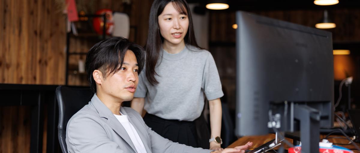 広島｜スケジュール管理が得意な方へ！進行をきっちり支えてくれませんか？