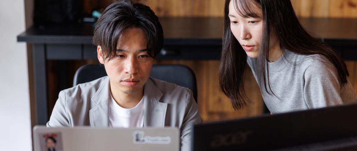 広島｜スケジュール管理が得意な方へ！進行をきっちり支えてくれませんか？