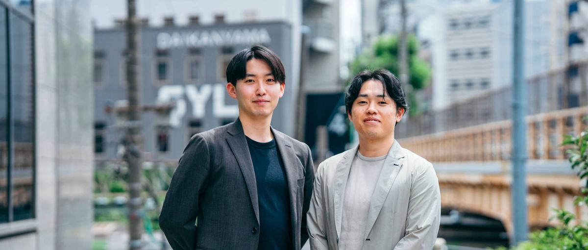 OEMカスタマーサクセス募集！パートナー企業のCSイネーブルメントを推進