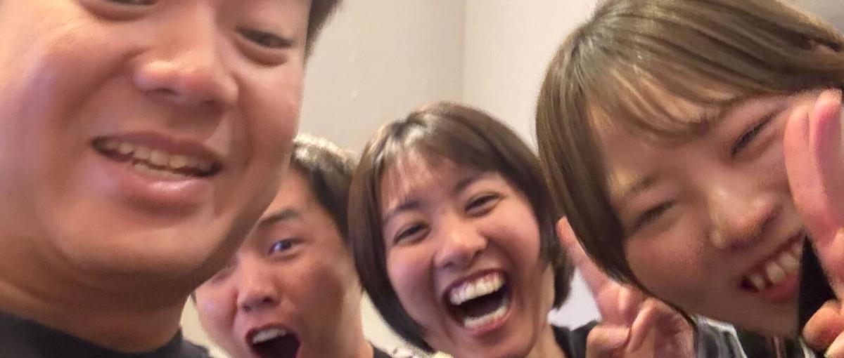 東京│今1番熱い、TikTokShopで一緒に頂点を目指す仲間大募集中