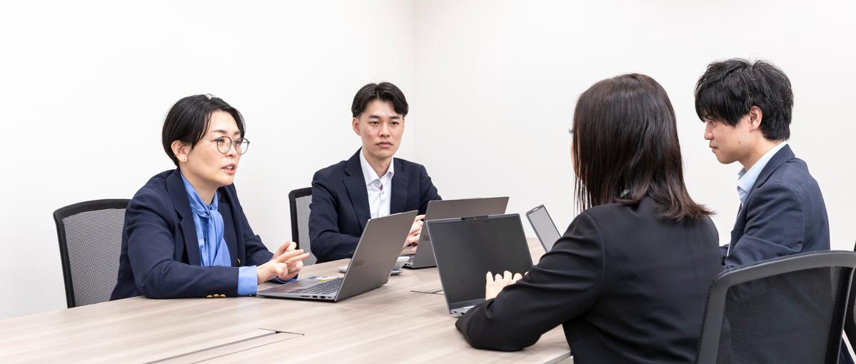 税・労務の視点を習得！基礎から経営者に頼られる一生モノのプロへ