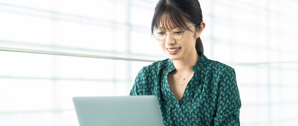 SEO・広告・SNSマーケター│あなたの専門知識で学生の就職を動かそう！