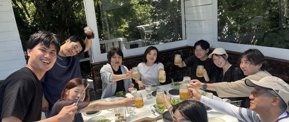 広告・マーケを学んでいる法人営業の方へ✨ プロから学びながらメディア営業へ