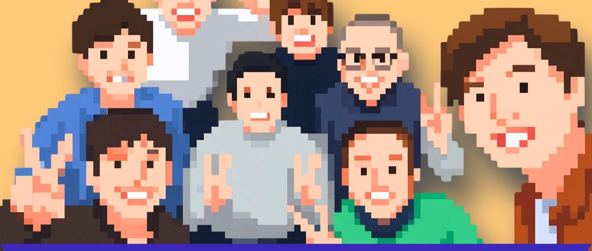 全国どこでも参加可能。採用を通し、スキル習得ではないものを学ぶ。