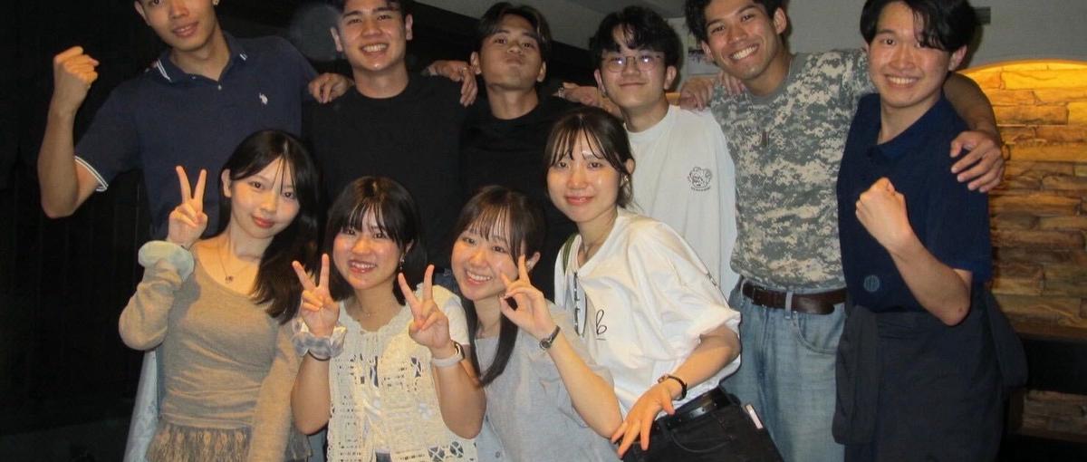 大学2年生から数字で語れる人へ。企業開拓に挑むセールス長期インターン募集！