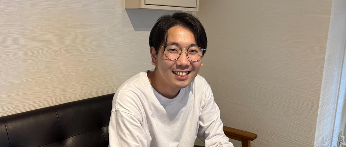 29卒｜ガクチカを本気の成果に。インサイドセールスの長期インターン募集！