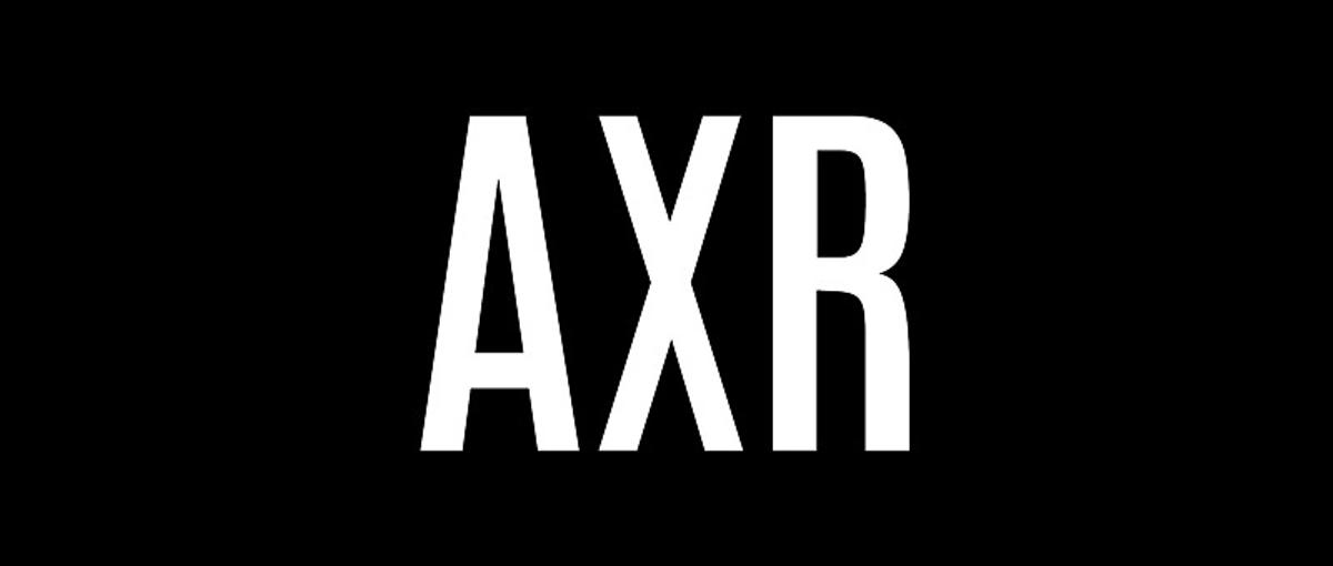 経営課題からAI実装まで。企業変革を一気通貫で担うAXコンサルタント