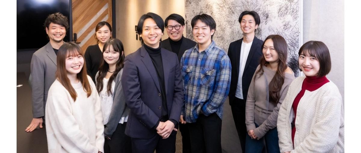 WEB広告運用｜考えて、試して、改善する。本気でマーケティングを極めたい方